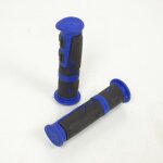 Poign�e pro grip 964 evo Ø22mm pour v�lo quad jet ski pa096422bl02 - 150 neuf