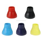 Poign�e de r�cup�ration de balle de golf en caoutchouc, dispositif de ramassage, aide a l'entra�nement, ...