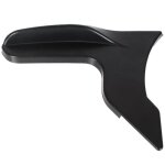 Poigne pour rglage de hauteur sige chauffeur - ford fiesta 1. 0 sport 06 / 2008 - 12 / 2016