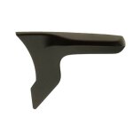 Poign�e pour r�glage de hauteur si�ge passager - ford grand c - max 1. 0 ecoboost 12 / 2010 - 06 / 2019 ...