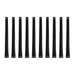 Poigne standard lgre accessoires de remplacement poigne de putter confortable poigne de putter en ...