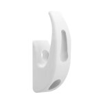 Poigne pour trottinette electrique m365, crochet pour casque, sacs a griffes, skateboard, poigne pour ...