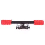 Poignée pour trottinette electrique m365, support de barre pour enfants, accessoires de skateboard Poignée pour trottinette electrique m365, support de barre pour enfants, accessoires de skateboard