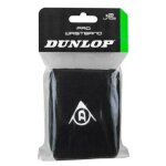 Poignet eponge dunlop pro 2