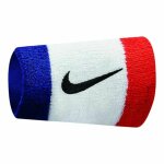 Poignet eponge nike swoosh doublewide
