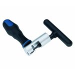 Point / 29271801 d�rive - cha�ne 8 / 9 / 10 vitesse noir / argent