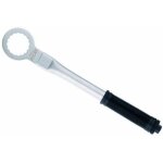 Point / 29272101 cl creuse pour pdalier combi pro 2 argent / noir