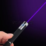 Pointeur laser stylo haute puissance 5mw Pointeur laser stylo haute puissance 5mw