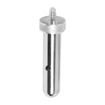 Pointeur de swing, fournitures de golf uniques, portable, correcteur laser pour golfeur, entraneur d'avion, ...