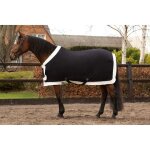 Polaire pour cheval harry's horse staatsiemodel