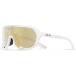 Polarisee lunette de cyclisme v�lo protection uv400 sport homme femme pour vtt cyclisme bmx p�che course ...