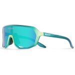 Polarisee lunette de cyclisme v�lo protection uv400 sport homme femme pour vtt cyclisme bmx p�che course ...