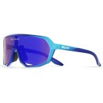 Polarisee lunette de cyclisme v�lo protection uv400 sport homme femme pour vtt cyclisme bmx p�che course ...