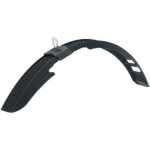 Polisport 03412012 - auto / moto - divers - 8624200004 mississipi kids garde - boue 16 - 20` 61 - 66 ...