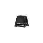 Polisport - lève - moto pliable noir Polisport - lève - moto pliable noir
