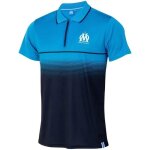 S - polo om - collection officielle olympique de marseille S - polo om - collection officielle olympique de marseille