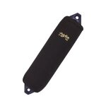 Polyform fender cover - black - f / htm - 4