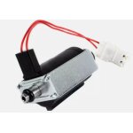 Pompe additif crine pour fap - peugeot expert autobusautocar (v ) 1. 5 bluehdi 120 a part. 06 / 2018 ...