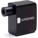 Pompe a air de pocket pour vlo electrique mini compresseur de batterie 97 g 100 psi petite pompe a vlo ...