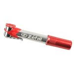 Pompe air profil micro r zefal - 8422