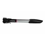 Pompe air profil xl telescopique zefal - 8400