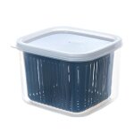 Pompe a air pour vlo, tuyau de gonflage, buse de compresseur pour vlo de route