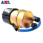 Pompe a carburant jane pour moto honda, shadow ace, sabre, aero spirit 750, 1100, vexecute c, vexecute ...