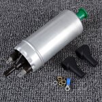 Pompe a carburant pour moteur mercury hors - bord 175 e150 e175 e200 xri pro max super magnum e220 laser ...