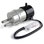 Pompe a carburant pour moto, 950, pour ktm 950, adventure s 60012088100, adv ord, super enduro r, supermoto ...
