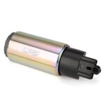 Pompe a carburant pour moto, honda xlv 1000 xl1000v xl1000 varadero fjs400 fjsfemale fscfemale abs silver ...