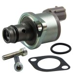 Pompe a carburant rgulateur de pression for citron c4 c5 peugeot 407 2. 0 tdci