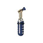 Pompe avec cartouche de co2 16g dresco carpoint Pompe avec cartouche de co2 16g dresco carpoint
