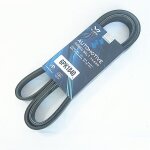 Pompe a eau et courroie d'alternateur de moteur de voiture zj38 - 15 - 909 6pk1840 pour mazda 3 2008 ...