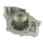 Pompe a eau  eco  avec joint   - ford kuga 2. 0 tdci 136 4x4 03 / 2008 - 11 / 2012