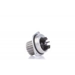 Pompe a eau  eco  avec joint   - peugeot 307 sw 1. 6 16v a part. 03 / 2002