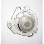 Pompe a eau avec joint. - alfa romeo 156 sportwagon 2. 4 jtd 150 05 / 2000 - 09 / 2005