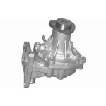 Pompe a eau avec joint. - alfa romeo 164 2. 5 td 125 09 / 1992 - 09 / 1998