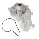 Pompe a eau avec joint gamme eco - ford fiesta 1. 5 tdci 95 06 / 2008 - 12 / 2016