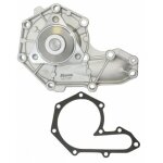 Pompe a eau avec joint gamme eco - renault clio williams 08 / 1990 - 09 / 1998