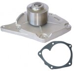 Pompe a eau avec joint gamme eco - suzuki jimny 1. 5 ddis 86 4x4 a part. 12 / 2003