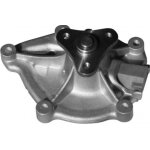 Pompe a eau avec joint premium - mini mini cabriolet cooper s 03 / 2010 - 06 / 2015