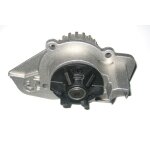 Pompe a eau avec joint. - peugeot 205 cabriolet 1. 9 cti 04 / 1986 - 12 / 1994