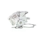 Pompe a eau avec joint - suzuki alto 1. 0 01 / 2000 - 06 / 2002