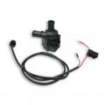 Pompe a eau malossi pour scooter mbk 50 nitro lc 2t 2003 a 2018 neuf