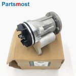 Pompe a eau pour moteur diesel 3, 0 l avec joint d'�tanch�it�, pour land rover discovery lr4 range rover ...