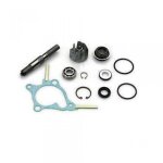 Pompe a eau one pour scooter honda 250 fes foresight neuf