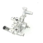 Pompe a eau p2r (motoris�) pour scooter honda 150 sh 2020 a 2023 neuf