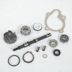 Pompe a eau p2r (motorisé) pour scooter kymco 125 grand dink 2001 a 2020 neuf Pompe a eau p2r (motorisé) pour scooter kymco 125 grand dink 2001 a 2020 neuf