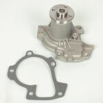 Pompe a eau pour piaggio 1300 porter 2009 a 2010 zaps90ch / ph / th / vh / ah / rh / dh