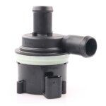 Pompe a eau de refroidissement electrique auxiliaire supplémentaire, pour audi rs5 rs6 rs7 vw seat polo ... Pompe a eau de refroidissement electrique auxiliaire supplémentaire, pour audi rs5 rs6 rs7 vw seat polo ...